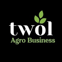 Twol Agro-Business logo - Similar company to Rudra Traders