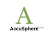 AccuSphere Finance logo - Similar company to Imu Studios