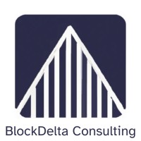 Blockdelta Consulting, Llc