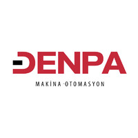 Denpa Makina logo - Similar company to Vatmak Wire & Cable Machinery