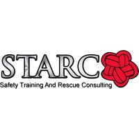 Safety Training And Rescue Consulting