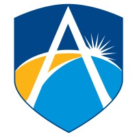 Ashdale Secondary College logo - Similar company to Alkimos Baptist College