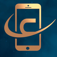 Crowdster