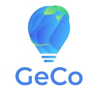 GeCo Italia APS logo - Similar company to Cultural Association Nosignal Ets