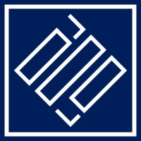 Entercue IT Services LLC logo - Similar company to Strategic Transformation Advisors Inc.