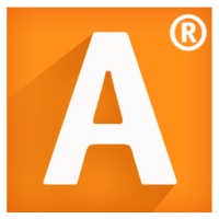 Apelsun Software logo - Similar company to Itlandstudio