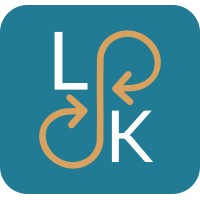 Local Konnect logo - Similar company to Local Konnect