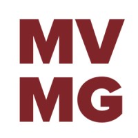 Merrimack Valley Media Group Inc.