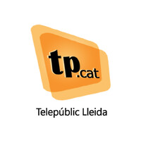Telepúblic logo - Similar company to Disorca Filtration S.L.