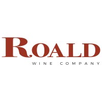 Roald Wine Company