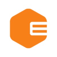 Ecalc Software logo - Similar company to Datamundus Ltda