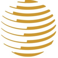 SJS GOLD PRIVATE LIMITED logo - Similar company to Enter Infoway
