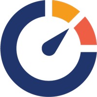 Overfuel logo - Similar company to Openinsights