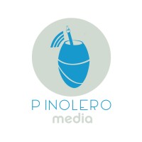 Pinolero Media