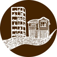 Resilient Kurilpa logo - Similar company to Places For Ageing Australia