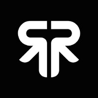 Ruroc logo - Similar company to True.