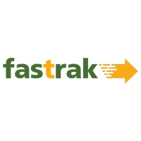 Fastrak Energy logo - Similar company to Energy Storage Systems Llc