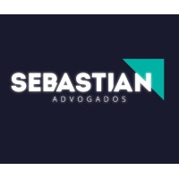 Sebastian Advogados logo - Similar company to Eso Advogados Associados