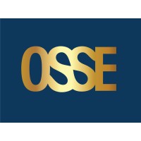 OSSE logo - Similar company to Softaktif