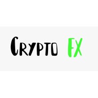 CryptoFX INVESTMENT logo - Similar company to Coinness.Com
