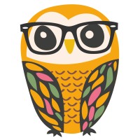 Przedszkole Montessori Leśna Akademia logo - Similar company to Przedszkole