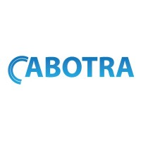 Cabotra s.r.o. logo - Similar company to Alkla Polska