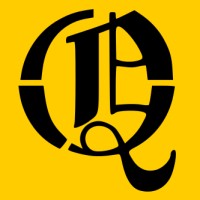 Associació Quadrivium