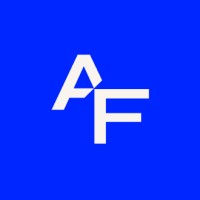 Alternate Futures logo - Similar company to Unlock Protocol Dao