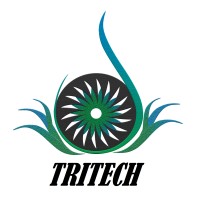 TRIPLE TECHNICS SDN BHD logo - Similar company to Pinewater Qasia Sdn Bhd