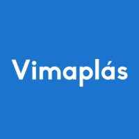 Vimaplás logo - Similar company to Pertecno S.A.