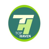 Top Haven TVS LLP logo - Similar company to Doon Tvs
