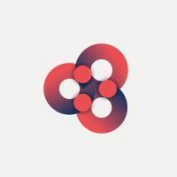 Tripledot logo - Similar company to Tripledot