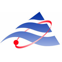 Atlante - Servizi di Topografia logo - Similar company to Tracciatori