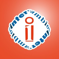 Intercambios Asociación Civil logo - Similar company to Doncel Asociación Civil