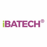 iBatech South Africa logo - Similar company to Ibatech Tecnologia Ltda