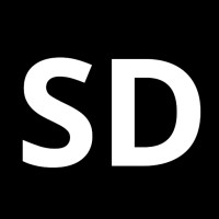 Spindletop Digital LLC logo - Similar company to Treecode Genomics