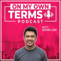 On My Own Terms - Career Switch for Millennials in Singapore logo - Similar company to Uplevel