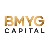 BMYG CAPITAL logo - Similar company to Boman Group