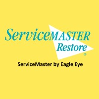 ServiceMaster Restore by Eagle Eye logo - Similar company to Servicemaster Restore By Rsi