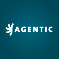 Agentic Digital Media logo - Similar company to Agentic Foundry