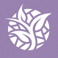 WeCan Australia logo - Similar company to Doctors&Co