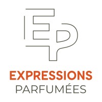 Expressions Parfumées logo - Similar company to Berlin Mediterranean Kitchen