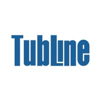 TubLine logo - Similar company to Qmais Agência De Marketing Digital