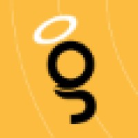 Gymtopia logo - Similar company to Energy Masters Hers Testing