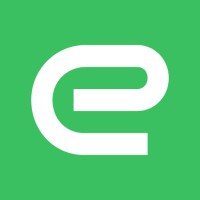 Envoice logo - Similar company to It-Systeme Alscher