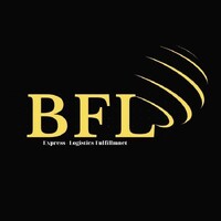 Bfl Group International Express Jsc