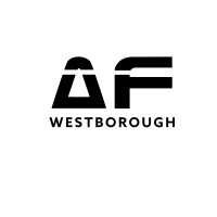 Af Westborough