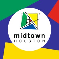 Midtown Houston logo - Similar company to Editorial Arts Academy