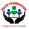 HILCO Foundation logo - Similar company to Cognitive Resilience 360™