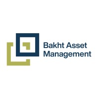 Bakht Asset Management logo - Similar company to Miora Group Inc | Usa